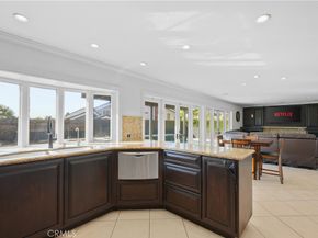 24952 Hendon, Laguna Hills CA 92653