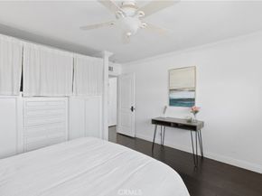 24952 Hendon, Laguna Hills CA 92653