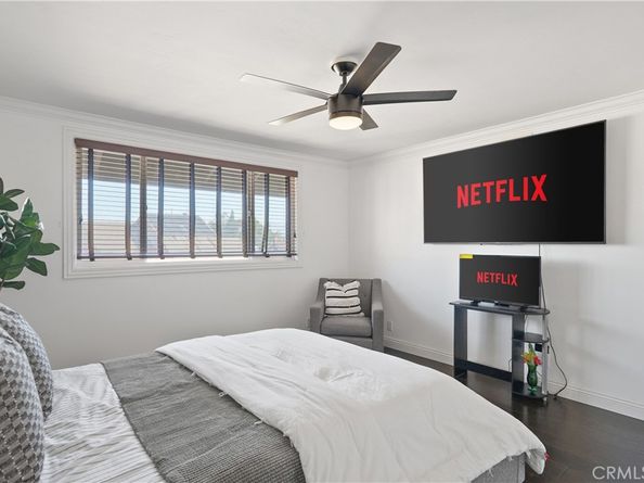 24952 Hendon, Laguna Hills CA 92653