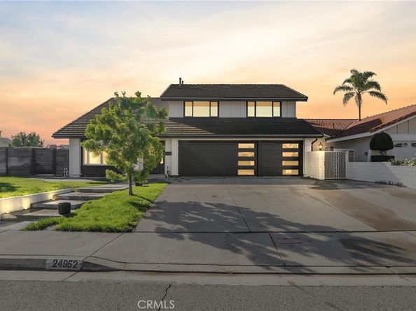 24952 Hendon, Laguna Hills CA 92653