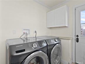 24952 Hendon, Laguna Hills CA 92653