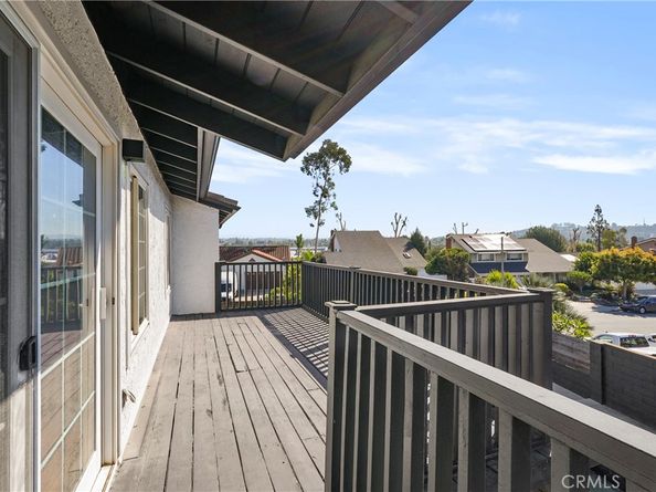 24952 Hendon, Laguna Hills CA 92653