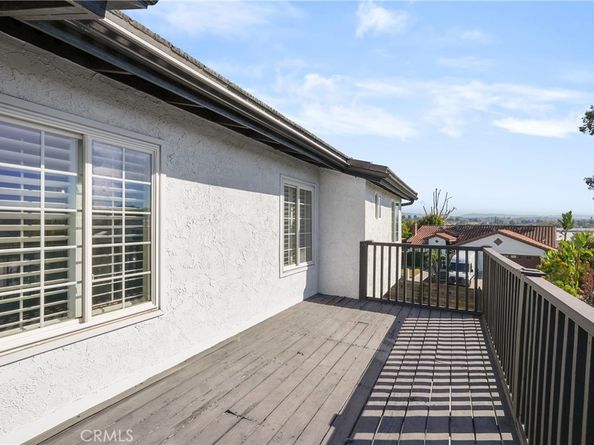 24952 Hendon, Laguna Hills CA 92653