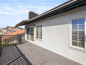 24952 Hendon, Laguna Hills CA 92653