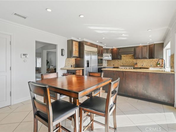 24952 Hendon, Laguna Hills CA 92653