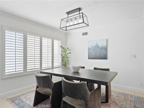 24952 Hendon, Laguna Hills CA 92653