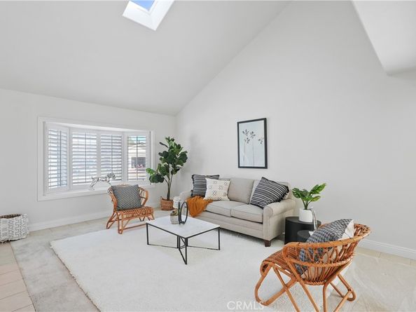 24952 Hendon, Laguna Hills CA 92653