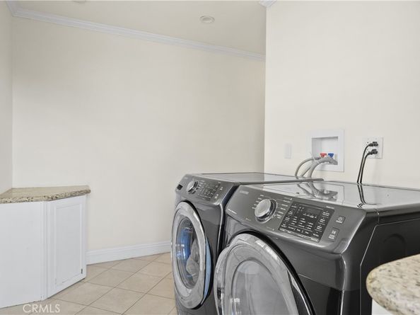 24952 Hendon, Laguna Hills CA 92653