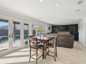 24952 Hendon, Laguna Hills CA 92653