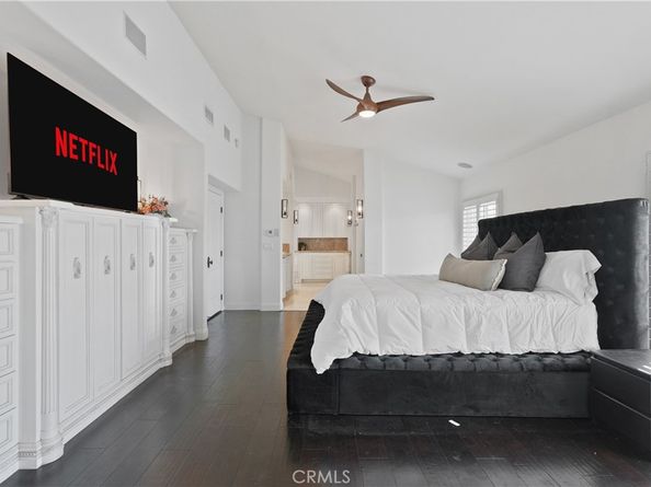 24952 Hendon, Laguna Hills CA 92653