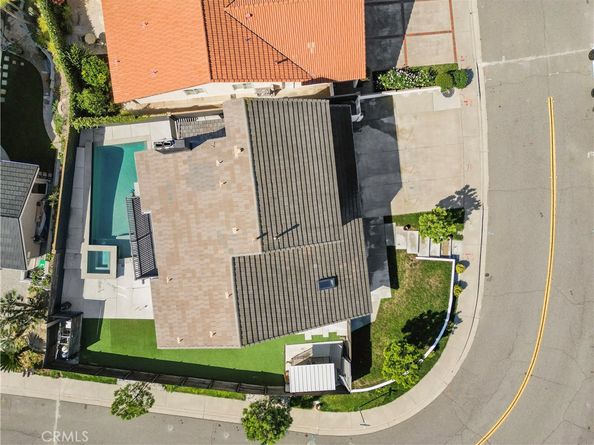 24952 Hendon, Laguna Hills CA 92653