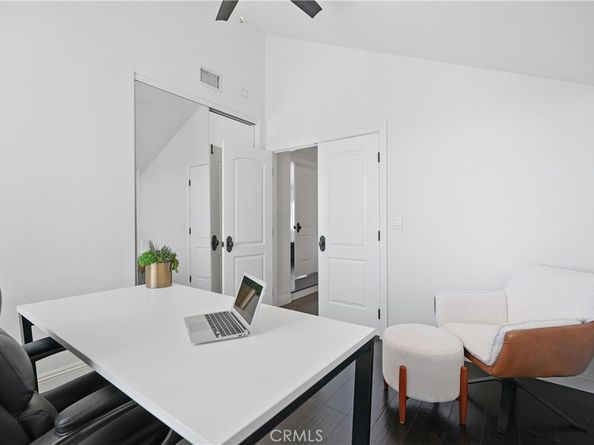 24952 Hendon, Laguna Hills CA 92653