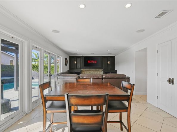 24952 Hendon, Laguna Hills CA 92653