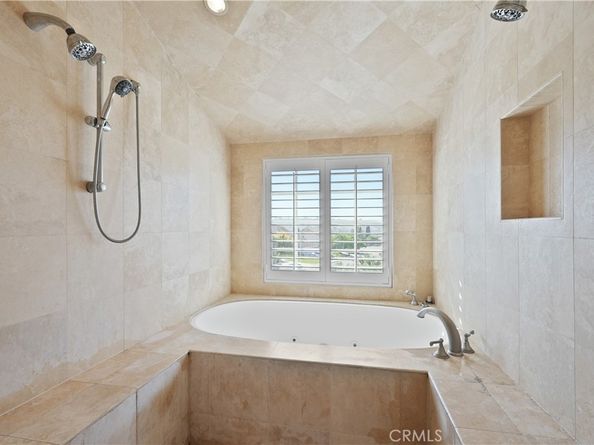 24952 Hendon, Laguna Hills CA 92653