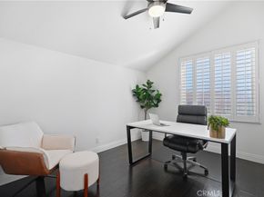 24952 Hendon, Laguna Hills CA 92653