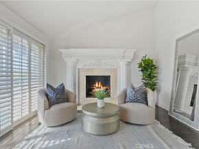 24952 Hendon, Laguna Hills CA 92653