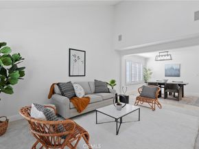 24952 Hendon, Laguna Hills CA 92653