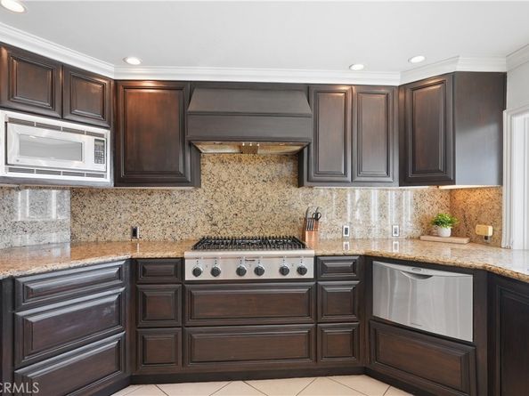 24952 Hendon, Laguna Hills CA 92653