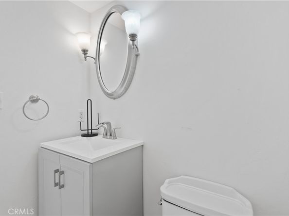 24952 Hendon, Laguna Hills CA 92653