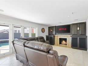 24952 Hendon, Laguna Hills CA 92653