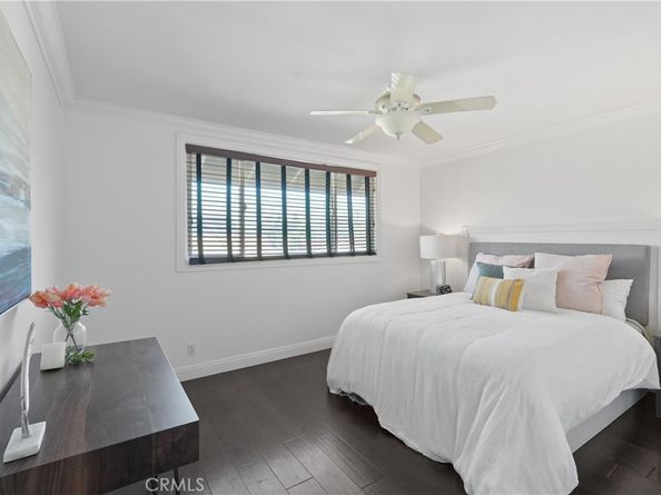 24952 Hendon, Laguna Hills CA 92653