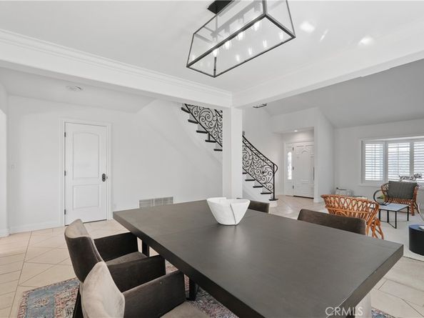 24952 Hendon, Laguna Hills CA 92653