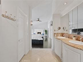 24952 Hendon, Laguna Hills CA 92653