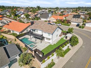 24952 Hendon, Laguna Hills CA 92653