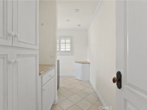 24952 Hendon, Laguna Hills CA 92653