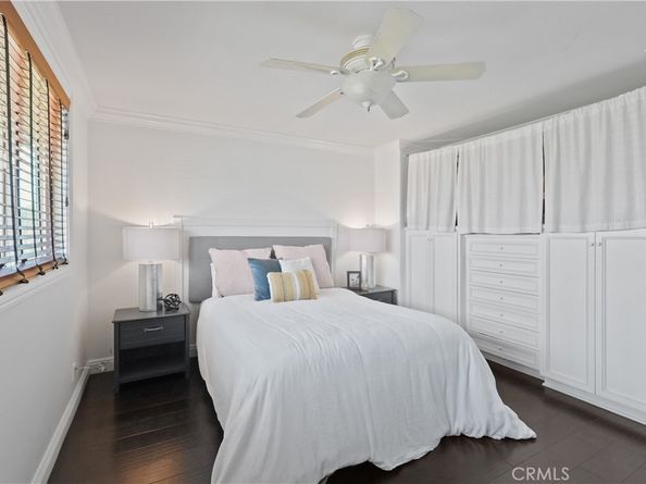 24952 Hendon, Laguna Hills CA 92653