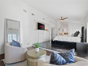 24952 Hendon, Laguna Hills CA 92653