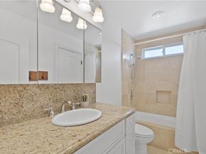 24952 Hendon, Laguna Hills CA 92653