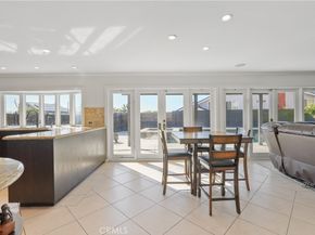 24952 Hendon, Laguna Hills CA 92653