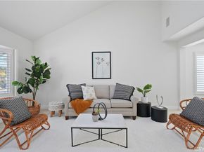 24952 Hendon, Laguna Hills CA 92653