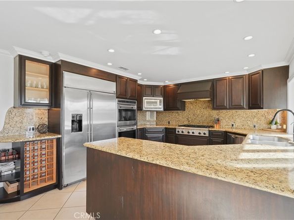 24952 Hendon, Laguna Hills CA 92653