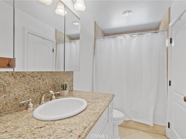 24952 Hendon, Laguna Hills CA 92653