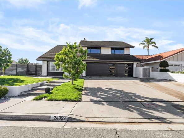 24952 Hendon, Laguna Hills CA 92653