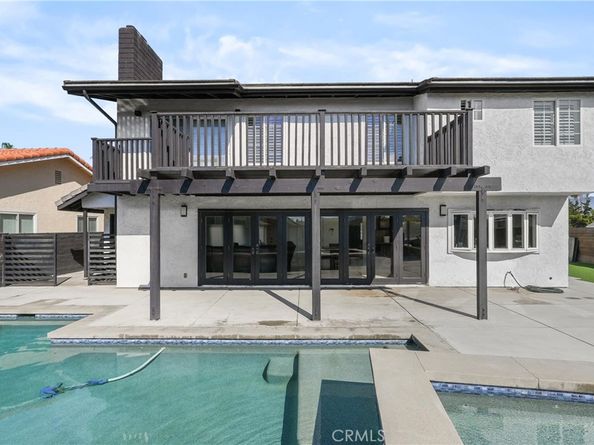 24952 Hendon, Laguna Hills CA 92653