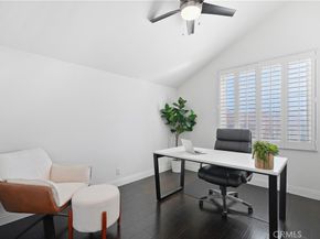 24952 Hendon, Laguna Hills CA 92653