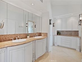 24952 Hendon, Laguna Hills CA 92653