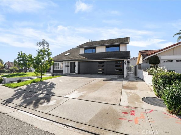 24952 Hendon, Laguna Hills CA 92653