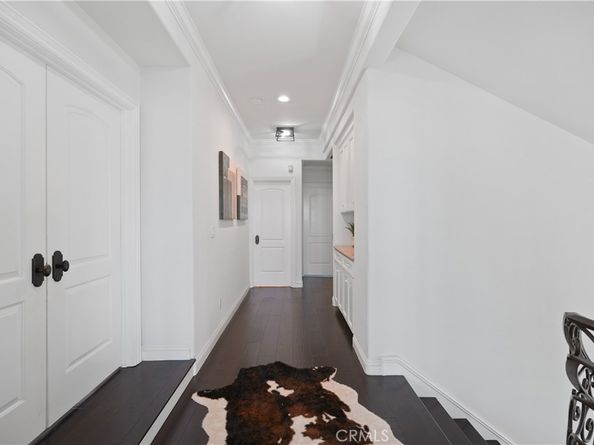 24952 Hendon, Laguna Hills CA 92653