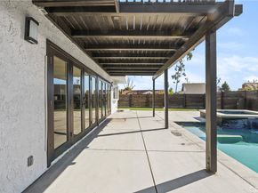 24952 Hendon, Laguna Hills CA 92653