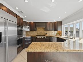 24952 Hendon, Laguna Hills CA 92653