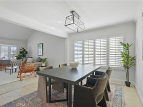 24952 Hendon, Laguna Hills CA 92653