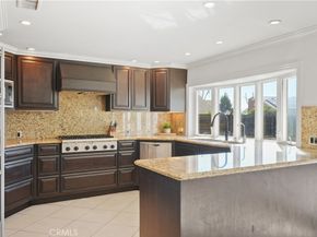 24952 Hendon, Laguna Hills CA 92653