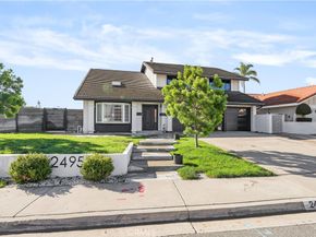 24952 Hendon, Laguna Hills CA 92653