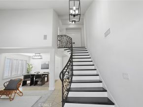 24952 Hendon, Laguna Hills CA 92653