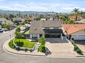 24952 Hendon, Laguna Hills CA 92653