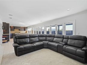 24952 Hendon, Laguna Hills CA 92653